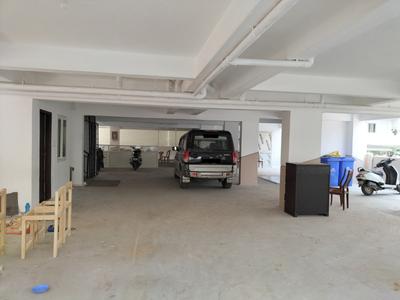 Image of Happy Days Rooms & PG Accommodation in Kasavanahalli, Bangalore