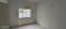 Bhayli Bedroom 1