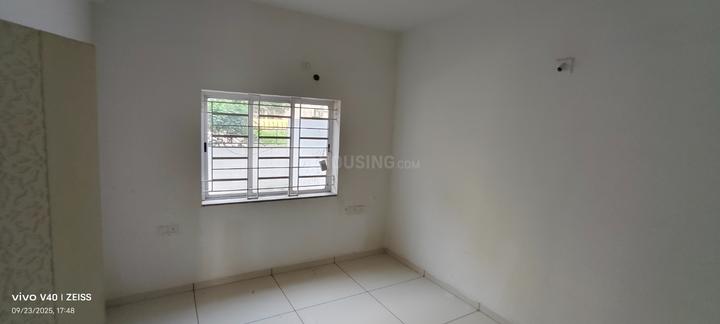 Bhayli Bedroom 1
