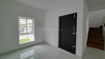 Hall Image of 1500 Sq.ft 3 BHK Independent House for sale in Ottapalam Palakkad for Rs. 4600000