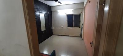 Bedroom Image of 1190 Sq.ft 2 BHK Apartment / Flat for rent in Electronic City Bengaluru for Rs. 21000