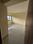 rajskruti Bedroom 1