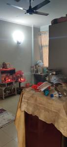 Bedroom Image of 1750 Sq.ft 3 BHK Apartment / Flat for sale in Ajnara Gen X, Crossings Republik Ghaziabad for Rs. 11000000