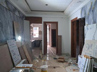 Living Room Image of 1550 Sq.ft 3 BHK Apartment / Flat for sale in Sector 73 Noida for Rs. 6000000