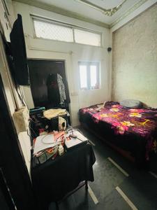 Bedroom Image of 2400 Sq.ft 5 BHK Independent House for sale in Shanshah Garden Bhopal for Rs. 9000000