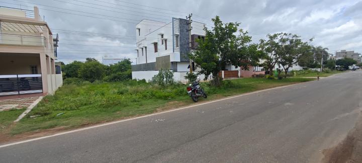 3rd Stage Main Image 1