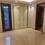 Block F, Vasant Vihar Bedroom 1