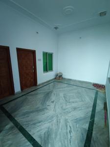 Hall Image of 400 Sq.ft 1 BHK Independent House for rent in Jat Colony Sikar for Rs. 8000