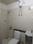 Bathroom Image of Kumar in Thoraipakkam, Chennai