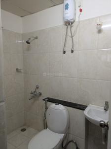 Bathroom Image of Kumar in Thoraipakkam, Chennai