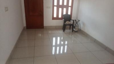 Bedroom Image of 400 Sq.ft 2 BHK Apartment / Flat for rent in Jind Tehsil Jind for Rs. 6000