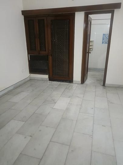Chitranjan park Bedroom 1