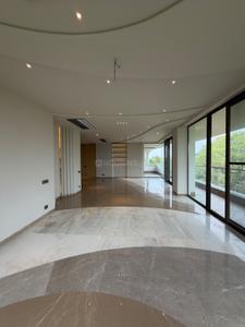 Living Room Image of 9000 Sq.ft 5 BHK Builder Floor for sale in Vasant Vihar New Delhi for Rs. 460000000