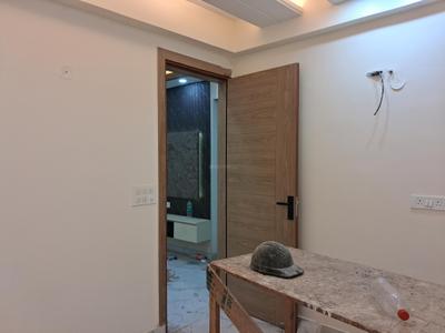 Bedroom Image of 1400 Sq.ft 3 BHK Apartment / Flat for sale in Sector 74 Noida for Rs. 5500000