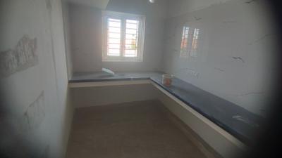 Kitchen Image of 1238 Sq.ft 3 BHK Apartment / Flat for sale in Madipakkam Chennai for Rs. 11389600