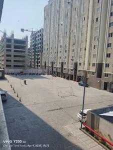 Image of 1571 Sq.ft 3 BHK Apartment / Flat for sale in VGN Fairmont, Guindy, Chennai for Rs. 22200000