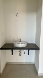 Image of 519 Sq.ft 1 BHK Apartment / Flat for sale in Casagrand Aquene, Kengeri, Bengaluru for Rs. 4700000