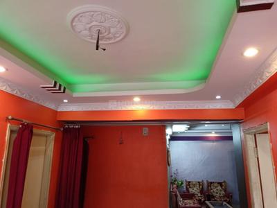 Hall Image of 1042 Sq.ft 2 BHK Apartment / Flat for sale in Aastha Aakar, Adityapur Jamshedpur for Rs. 4500000