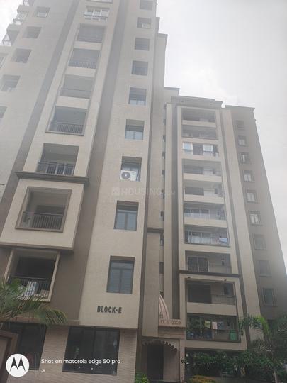 Ganpat nagar Main Image 1