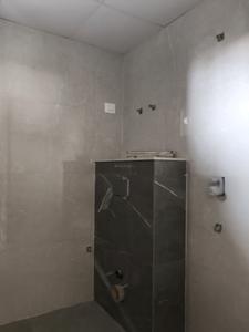 Bedroom One Image of 1080 Sq.ft 2 BHK Apartment / Flat for sale in Vyom Residency, Noida Extension Greater Noida for Rs. 4199999