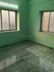 Bedroom Image of 852 Sq.ft 2 BHK Apartment / Flat for sale in Sonarpur Kolkata for Rs. 3100000