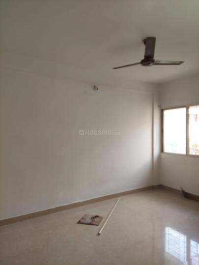 Cholankeril Greenscape Bedroom 1