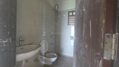 Image of 805 Sq.ft 2 BHK Apartment / Flat for sale in Raunak City Sector IV D6, Kalyan West, Kalyan for Rs. 5500000