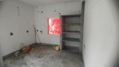Bedroom Image of 1236 Sq.ft 3 BHK Apartment / Flat for sale in Madipakkam Chennai for Rs. 11371200