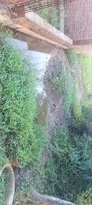 Image of 752 Sq.ft Residential Plot / Land for sale in Urkura, Raipur for Rs. 667800