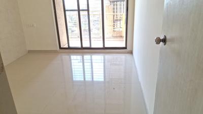 Today Imperia Bedroom One 2