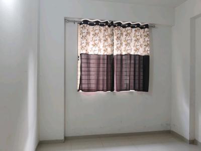 Bedroom Image of 3000 Sq.ft 4 BHK Apartment / Flat for rent in Ajmera Enigma, Thaltej Ahmedabad for Rs. 75000