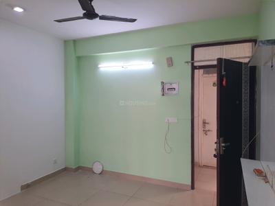 Living Room Image of 400 Sq.ft 1 BHK Apartment / Flat for sale in AVL 36, Sector 36 Gurgaon for Rs. 5900000