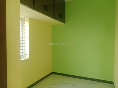 Bedroom Image of 1065 Sq.ft 2 BHK Independent House for sale in Karamadai Coimbatore for Rs. 5200000