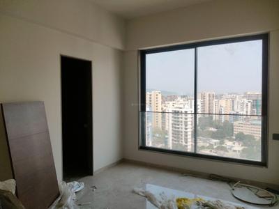 Bedroom Image of 3000 Sq.ft 4 BHK Apartment / Flat for sale in Ghatkopar East Mumbai for Rs. 61600000
