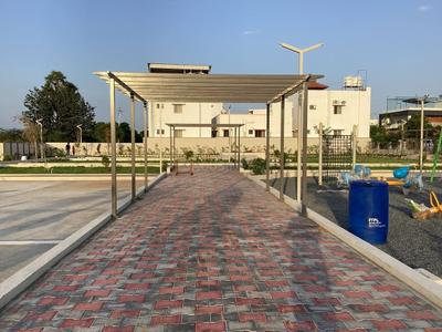 Image of 1920 Sq.ft Residential Plot / Land for sale in Kurumbapalayam, Coimbatore for Rs. 8705000