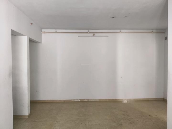 Lodha CASA LAKESIDE Living Room 1