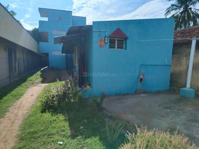 Image of 4360 Sq.ft 5 BHK Independent House for sale in Kattankulathur, Chennai for Rs. 32500000