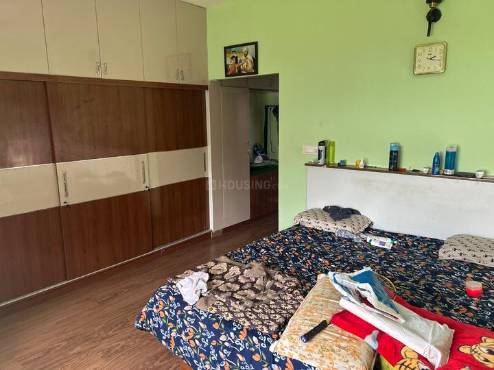 Celebrity Pride Access Main Image 1