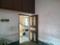 Ushumpur, Agarpara Bedroom One 2