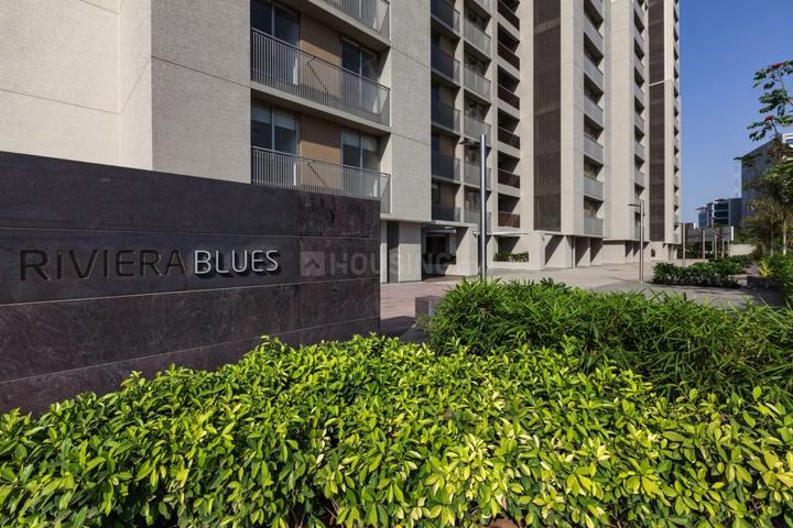 Goyal Riviera Blues Main Image 1