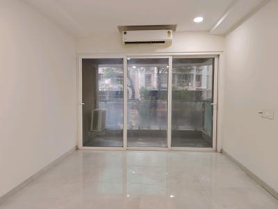 Living Room Image of 1400 Sq.ft 2 BHK Apartment / Flat for sale in JP Decks, Malad East Mumbai for Rs. 24500000