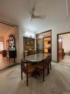 Hall Image of 2700 Sq.ft 3 BHK Builder Floor for sale in DLF Phase 2, DLF Phase 2 Gurgaon for Rs. 35000000
