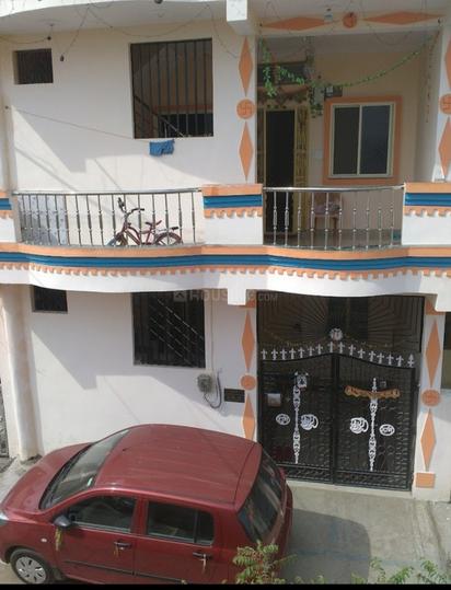 Ideal Camus Main Image 1