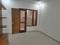 Holy Height Shastradhara Residency Bedroom 1