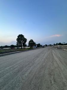 Image of 1659 Sq.ft Residential Plot / Land for sale in Kapoorawala, Jaipur for Rs. 8314000