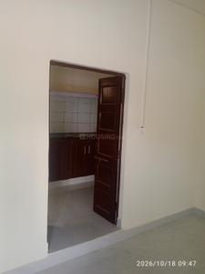 Hall Image of 2000 Sq.ft 2 BHK Independent House for rent in Khandari Agra for Rs. 11000