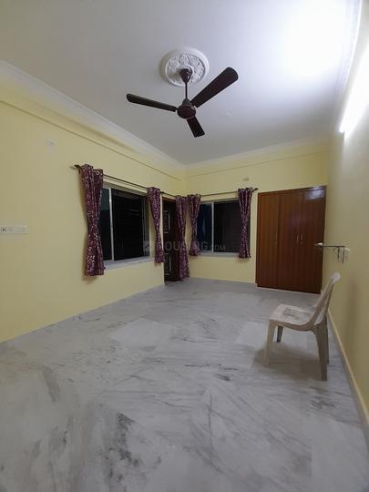 Banerjee Para Pally unnayan club Bedroom 1