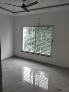 Hall Image of 1200 Sq.ft 2 BHK Apartment / Flat for rent in Gandhi Arcadia, Bajaj Nagar Nagpur for Rs. 25000