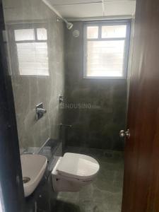 Image of 800 Sq.ft 2 BHK Apartment / Flat for rent in Royal Cataleya, Ravet, Pune for Rs. 23500