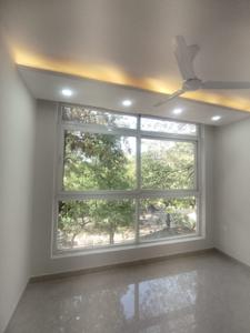 Hall Image of 2000 Sq.ft 4 BHK Builder Floor for sale in Sector 49 Gurgaon for Rs. 32500000